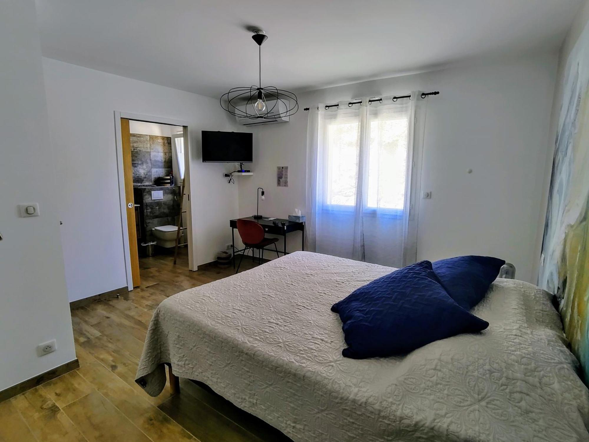Casa Voscia Hotel Casalabriva ภายนอก รูปภาพ