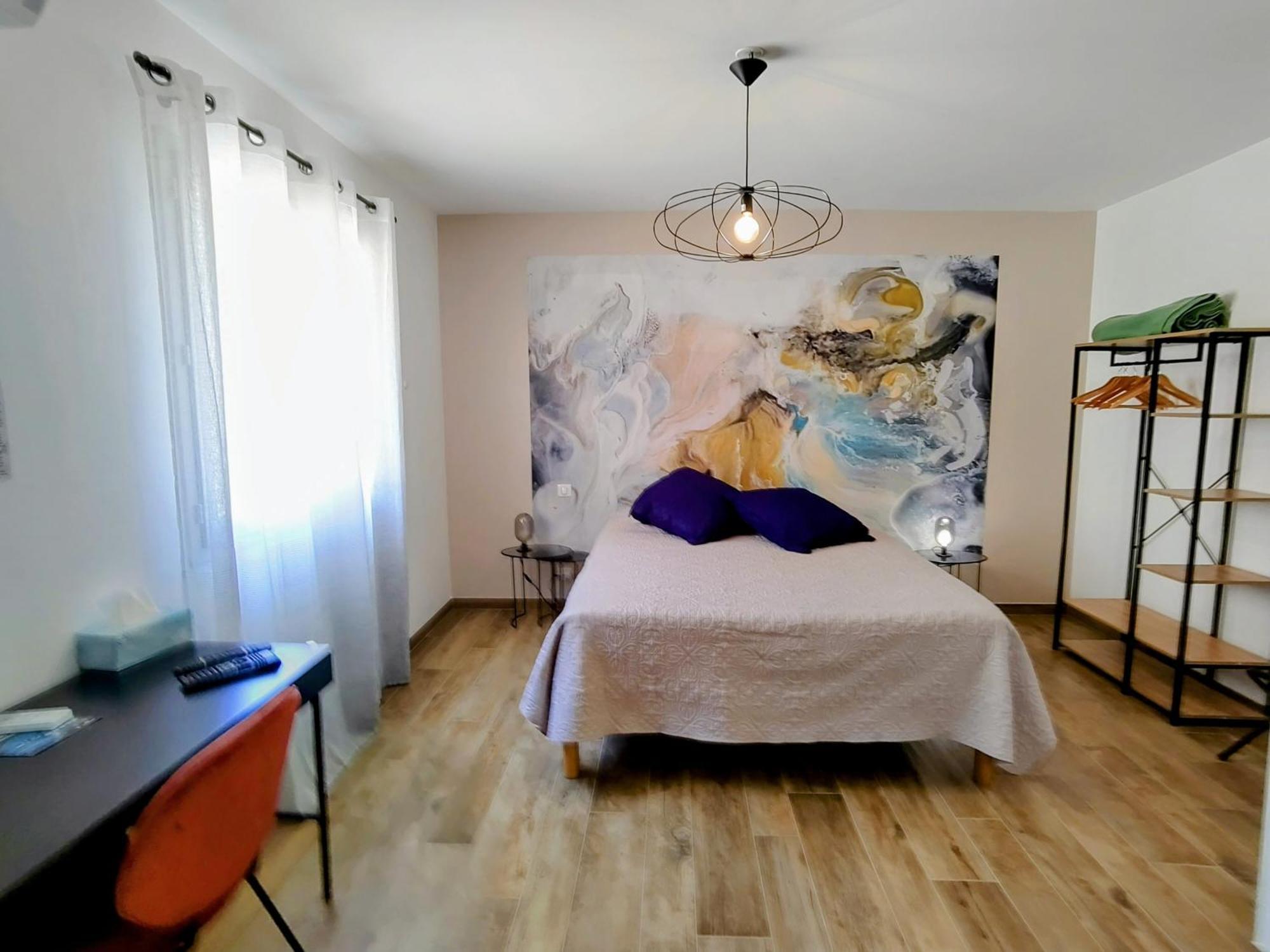 Casa Voscia Hotel Casalabriva ภายนอก รูปภาพ